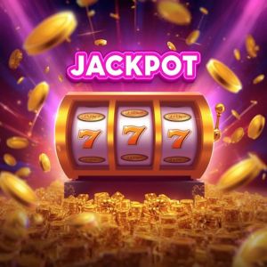 Gates of Olympus 5666