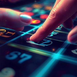 Thể Thao 5666 – Sàn Cá Cược Uy Tín Cao