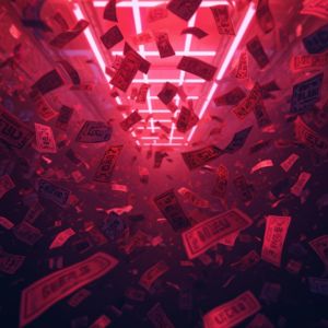 Cá cược bóng rổ 5666