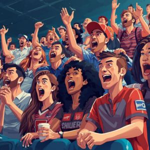 Cá cược tennis 5666