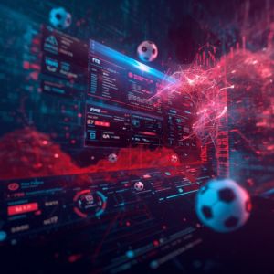 Cá cược đua xe 5666