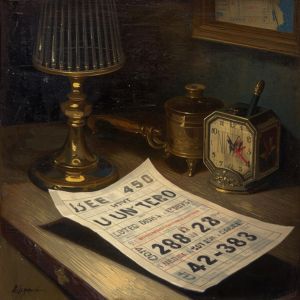 Xổ Số Miền Nam 5666