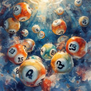 Xổ Số Miền Trung 5666