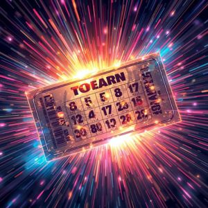 Xổ Số Quốc Tế 5666