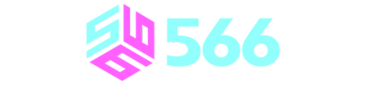 Trang chủ chính thức của 5666